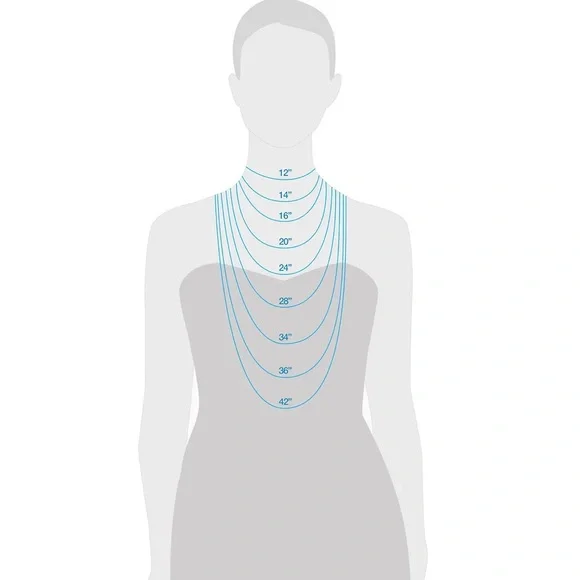 Kendra Scott Gold-Plated Cubic Zirconia & Pink Minnie Mouse Adjustable Necklace - Picture 8 of 8